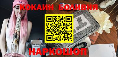 твердый Конаково