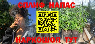 твердый Конаково