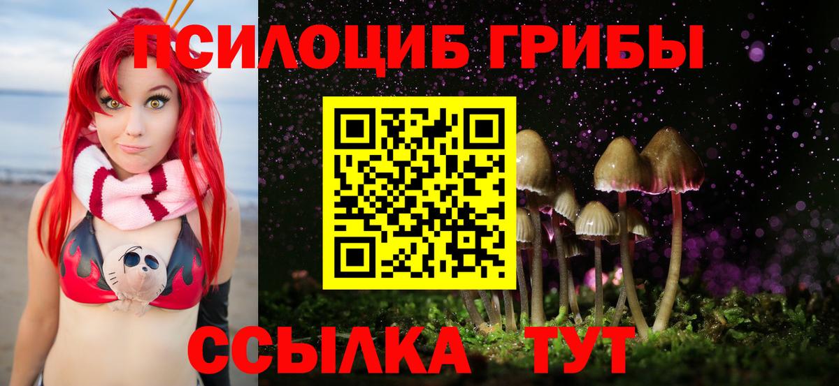 Галлюциногенные грибы ЛСД Крымск