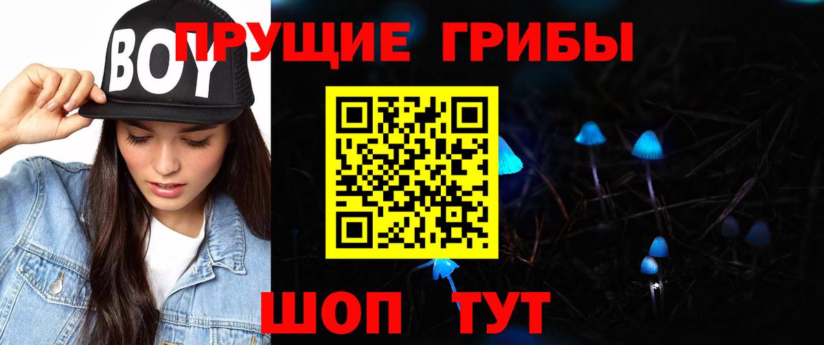 Псилоцибиновые грибы ЛСД  Вход с VPN  Крымск 